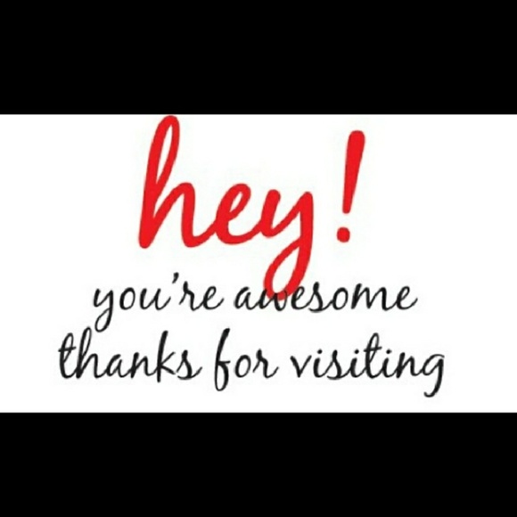 Meet Your Posh AMBASSADOR!! - Picture 11 of 11